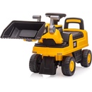 Milly Mally CAT 53693