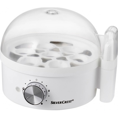 Silvercrest SEK 450 A1/Soek 450 A1 biela 100383752