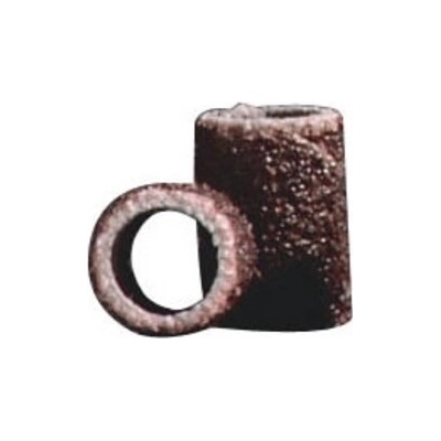 Brúsny pás Dremel 6,4 mm, zrnitosť 60 (431) 2615043132