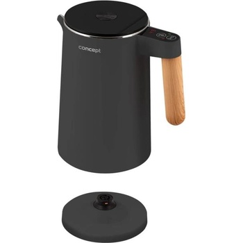 Image 1 of Concept RK3302