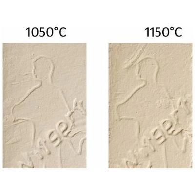 Výpalová hmota Witgert č.225 SCHULTON Školní bílá 10 kg – Zbozi.Blesk.cz