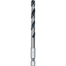 Bosch 2608577528