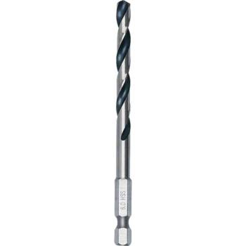 Bosch 2608577528