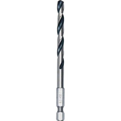 Bosch 2608577528