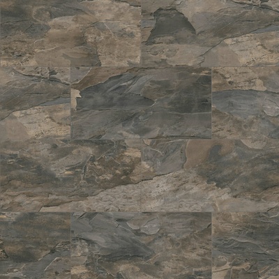 Krono Original Atlantic tile mm K388 Pewter slate 2,32 m²