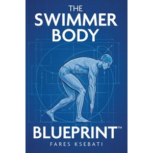 The Swimmer Body Blueprint (2026)