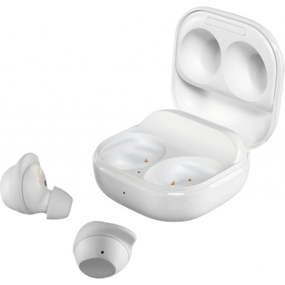 Samsung Galaxy Buds FE SM-R400 – Zboží Živě