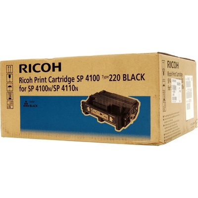 Ricoh 403074, 407013 - originálny