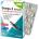 SALUS Omega-3 Kompakt, 30 капсули, Salus