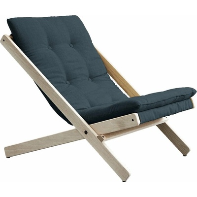 Karup Design Boogie zelená / modrá / tyrkysová