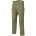 Helikon-Tex Мъжки панталони UTP®- PolyCotton Stretch Ripstop, маслинено зелено (SP-UTL-SP-02)