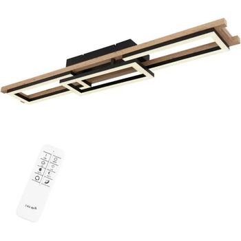 Image 1 of GLOBO ILLA 67266D1