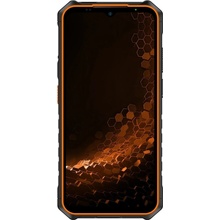 myPhone Hammer Iron V