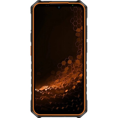 myPhone Hammer Iron V