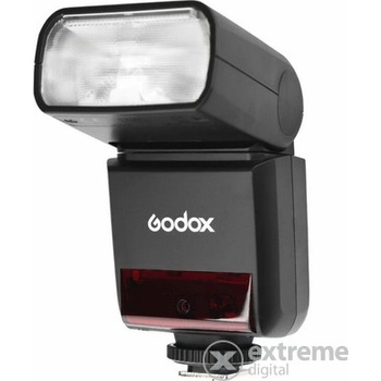 Godox V350O Olympus/Panasonic/Micro 3/4