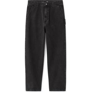 CELIO Loskater 32
