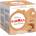 Gimoka Кафе капсули Gimoka Biscotino Dolce Gusto , 16 бр
