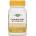 Nature's Way Activated Charcoal 280 mg [100 капсули]