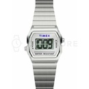 Timex TW2Y46500UK