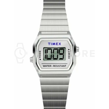 Timex TW2Y46500UK