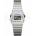 Timex TW2Y46500UK