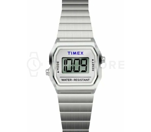 Timex TW2Y46500UK