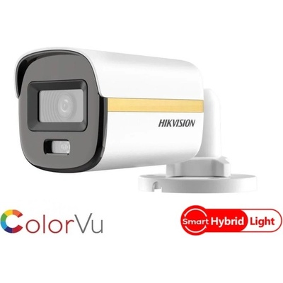 Hikvision DS-2CE10KF3T-LE(2.8mm)