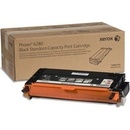 Xerox 106R01391 - originálny