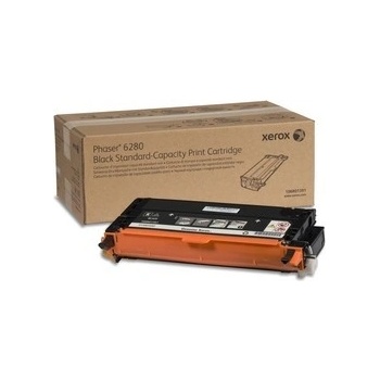 Xerox 106R01391 - originálny