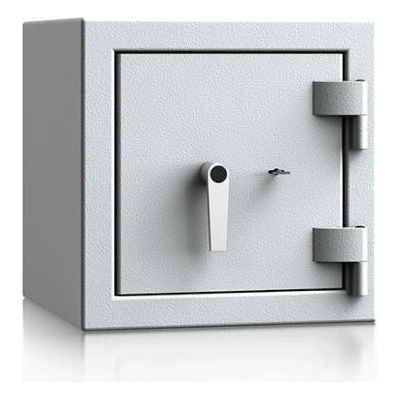 ISS Save4Ever 419100.01 KL