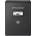 PowerWalker Ups powerwalker - power-ups-vi2000lcd (power-ups-vi2000lcd)