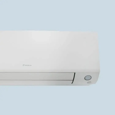 Daikin FTXM71A / RXM71A Perfera