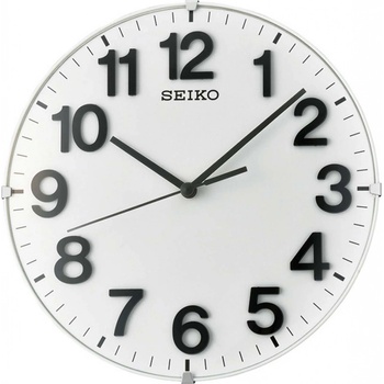 Seiko QXA656W