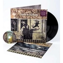 Secrets & Lies LP