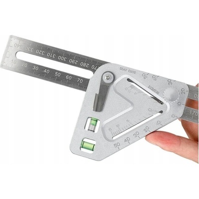 Leventi 40 mm KR7880