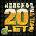 Alkehol - 20 Let Na Tahu (2 CD) (5099955911320)