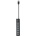 ORICO PW7U-U3-10-BK-EP-IP