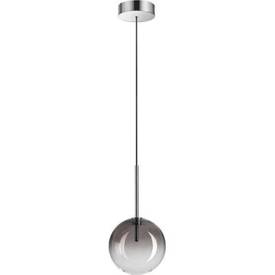 Ideal Lux 326351