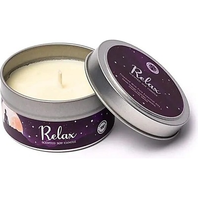 Song of India RELAX 80g