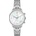 Fossil ES5357