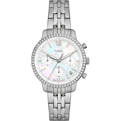 Fossil ES5357
