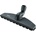 Miele Четка miele sbb 400-3 parquet twister xl (7101160)