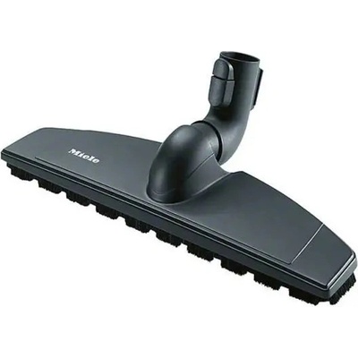Miele Четка miele sbb 400-3 parquet twister xl (7101160)