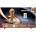 Hisense 100U8Q