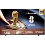 Hisense 100U8Q