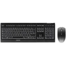 Cherry B.UNLIMITED 3.0 JD-0410DE-2