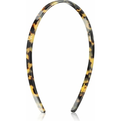 Balmain Hair Couture Cellulose Acetate čelenka do vlasů 1 ks