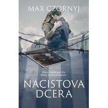 Nacistova dcera