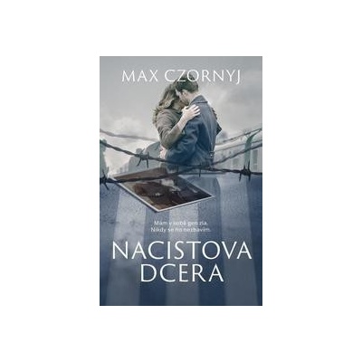 Nacistova dcera