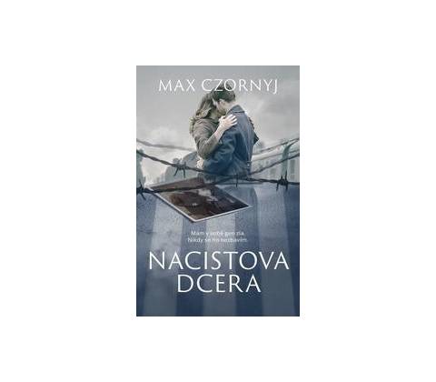 Nacistova dcera